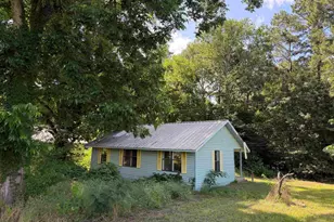 141 Cr 2131, Maydelle, TX 75772 - Photo 2