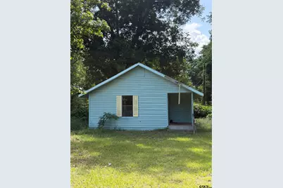 141 Cr 2131, Maydelle, TX 75772 - Photo 10