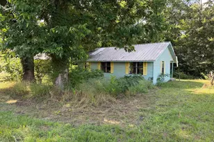 141 Cr 2131, Maydelle, TX 75772 - Photo 8