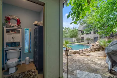 1056 County Road 3810, Hawkins, TX 75765 - Photo 34