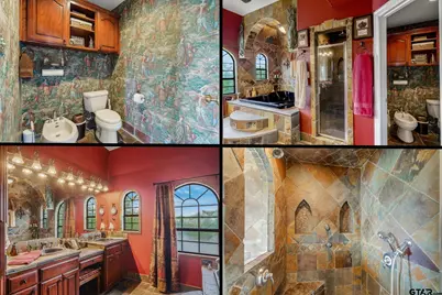 1056 County Road 3810, Hawkins, TX 75765 - Photo 32