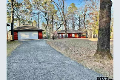 569 Private Rd 6662, Mineola, TX 75773 - Photo 34