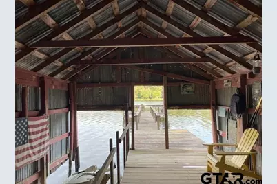569 Private Rd 6662, Mineola, TX 75773 - Photo 6