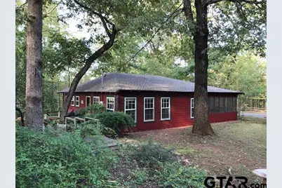 569 Private Rd 6662, Mineola, TX 75773 - Photo 2