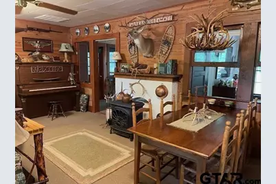 569 Private Rd 6662, Mineola, TX 75773 - Photo 12