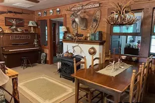 569 Private Rd 6662, Mineola, TX 75773 - Photo 12