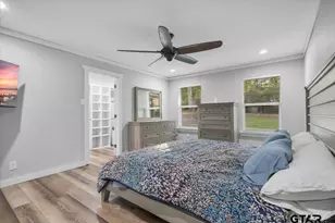 170 Co Rd 3136, Jacksonville, TX 75766 - Photo 26
