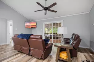 170 Co Rd 3136, Jacksonville, TX 75766 - Photo 10