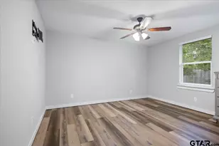 170 Co Rd 3136, Jacksonville, TX 75766 - Photo 12