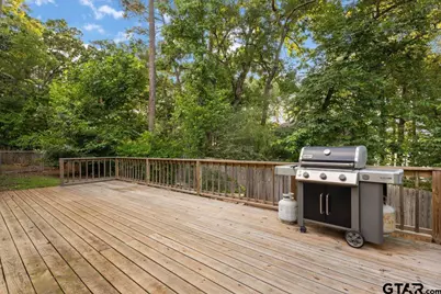 170 Cr 3136, Jacksonville, TX 75766 - Photo 34