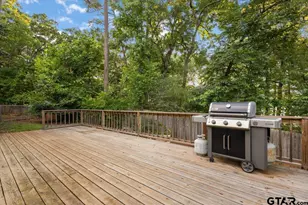 170 Co Rd 3136, Jacksonville, TX 75766 - Photo 34