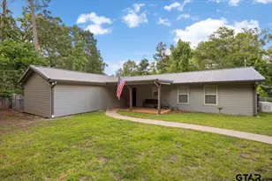 170 Co Rd 3136, Jacksonville, TX 75766 - Photo 1