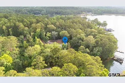 170 Cr 3136, Jacksonville, TX 75766 - Photo 38