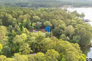 170 Co Rd 3136, Jacksonville, TX 75766 - Photo 38