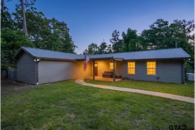 170 Cr 3136, Jacksonville, TX 75766 - Photo 2
