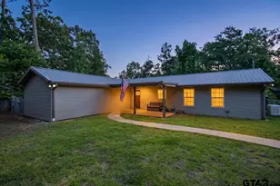 170 Co Rd 3136, Jacksonville, TX 75766 - Photo 2