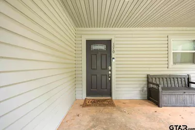 170 Cr 3136, Jacksonville, TX 75766 - Photo 4
