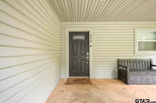 170 Co Rd 3136, Jacksonville, TX 75766 - Photo 4