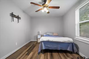 170 Co Rd 3136, Jacksonville, TX 75766 - Photo 20