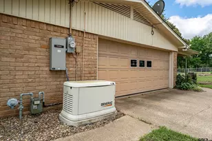 18448 Cr 138, Flint, TX 75762 - Photo 4