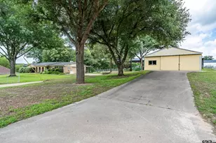 18448 Cr 138, Flint, TX 75762 - Photo 2