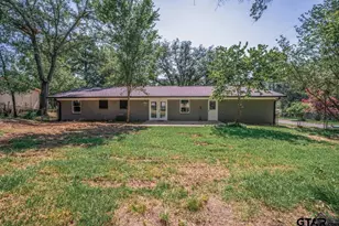 405 Pecan, White Oak, TX 75693 - Photo 26