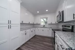 405 Pecan, White Oak, TX 75693 - Photo 10