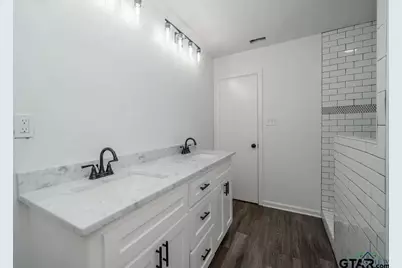 405 Pecan, White Oak, TX 75693 - Photo 18