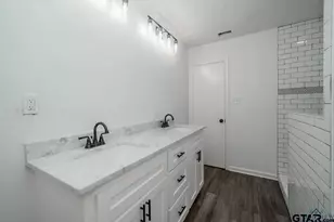 405 Pecan, White Oak, TX 75693 - Photo 18