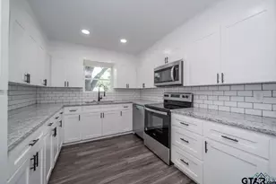 405 Pecan, White Oak, TX 75693 - Photo 12