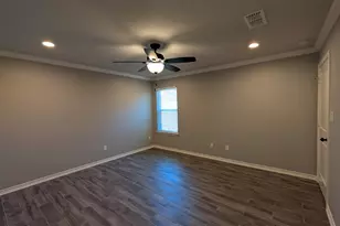 11086 Cr 167 Unit 2, Tyler, TX 75703 - Photo 6