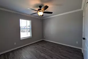 11086 Cr 167 Unit 2, Tyler, TX 75703 - Photo 12