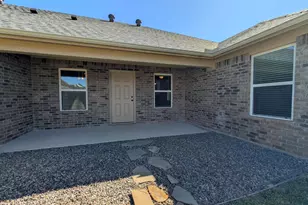 11086 Cr 167 Unit 2, Tyler, TX 75703 - Photo 14