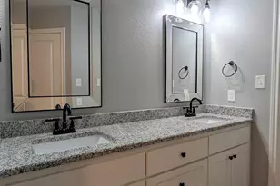 11086 Cr 167 Unit 2, Tyler, TX 75703 - Photo 10
