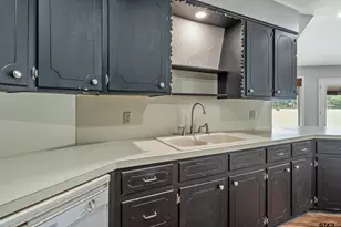 2644 Aqua Vista, Jacksonville, TX 75766 - Photo 10