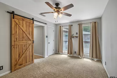 2644 Aqua Vista, Jacksonville, TX 75766 - Photo 14