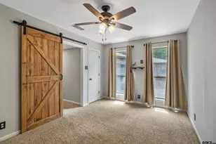 2644 Aqua Vista, Jacksonville, TX 75766 - Photo 14