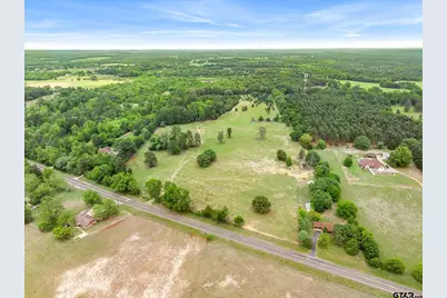 Tbd N Sh-110, Tyler, TX 75704 - Photo 1