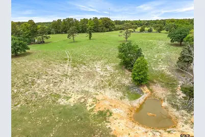 Tbd N Sh-110, Tyler, TX 75704 - Photo 2