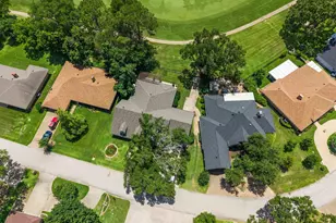 155 Fairway Dr, Bullard, TX 75757 - Photo 48