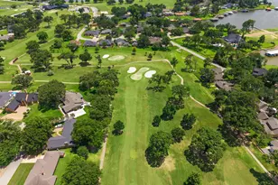 155 Fairway Dr, Bullard, TX 75757 - Photo 8