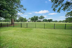 155 Fairway Dr, Bullard, TX 75757 - Photo 4