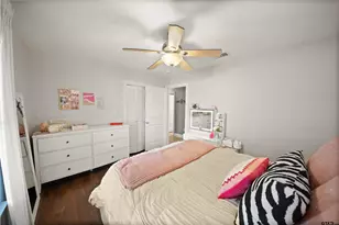 155 Fairway Dr, Bullard, TX 75757 - Photo 18