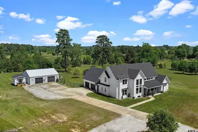 136 Clydesdale Ct, Gilmer, TX 75645 - Photo 42
