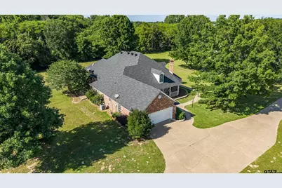 20388 Cr 150, Flint, TX 75762 - Photo 8