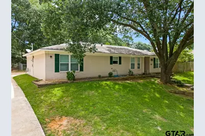 2202 Balsam Street, Longview, TX 75605 - Photo 28