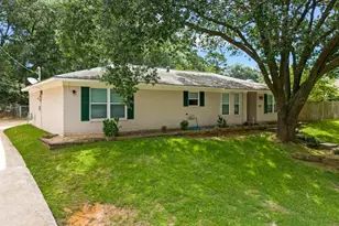 2202 Balsam St, Longview, TX 75605 - Photo 28