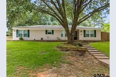 2202 Balsam Street, Longview, TX 75605 - Photo 1