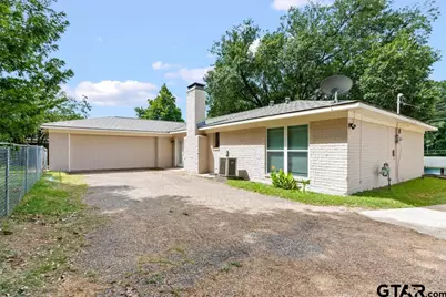 2202 Balsam Street, Longview, TX 75605 - Photo 22
