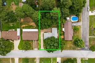 2202 Balsam St, Longview, TX 75605 - Photo 30